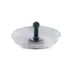 سرخ کن تفال Actifry express FZ 7510